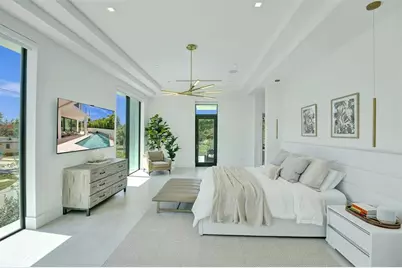 1111 SE 9th Ave, Fort Lauderdale, FL 33316 - Photo 32