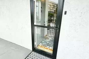 2217 Cypress Island Dr Unit, Pompano Beach, FL 33069 - Photo 10