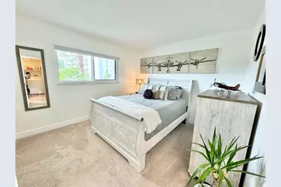 2217  Cypress Island Dr, Unit #303, Pompano Beach, FL 33069 - Photo 22