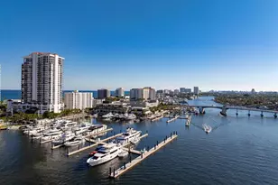 100 S Birch Rd Unit, Fort Lauderdale, FL 33316 - Photo 32