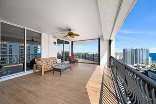 100 S Birch Rd Unit, Fort Lauderdale, FL 33316 - Photo 10