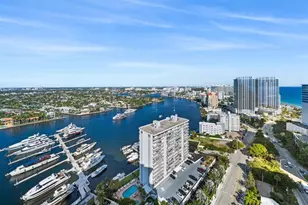 100 S Birch Rd Unit, Fort Lauderdale, FL 33316 - Photo 18