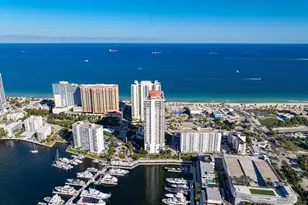 100 S Birch Rd Unit, Fort Lauderdale, FL 33316 - Photo 36