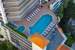 100 S Birch Rd Unit, Fort Lauderdale, FL 33316 - Photo 34