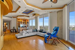 100 S Birch Rd Unit, Fort Lauderdale, FL 33316 - Photo 4