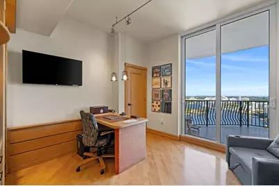 100 S Birch Rd, Unit #2702, Fort Lauderdale, FL 33316 - Photo 20