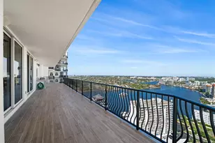 100 S Birch Rd Unit, Fort Lauderdale, FL 33316 - Photo 22