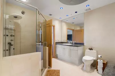 100 S Birch Rd, Unit #2702, Fort Lauderdale, FL 33316 - Photo 16