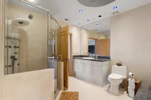 100 S Birch Rd Unit, Fort Lauderdale, FL 33316 - Photo 16