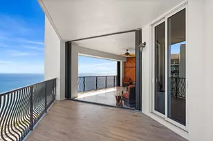 100 S Birch Rd Unit, Fort Lauderdale, FL 33316 - Photo 6