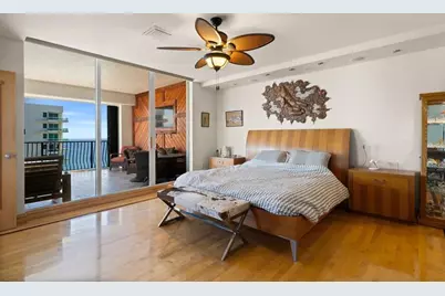 100 S Birch Rd, Unit #2702, Fort Lauderdale, FL 33316 - Photo 14