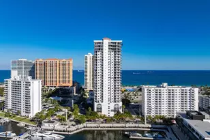 100 S Birch Rd Unit, Fort Lauderdale, FL 33316 - Photo 30