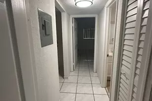 8420 SW 133rd Avenue Rd, Miami, FL 33183 - Photo 28