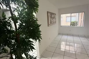 8420 SW 133rd Avenue Rd, Miami, FL 33183 - Photo 36