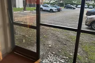 8420 SW 133rd Avenue Rd, Miami, FL 33183 - Photo 6