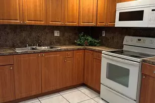 8420 SW 133rd Avenue Rd, Miami, FL 33183 - Photo 18