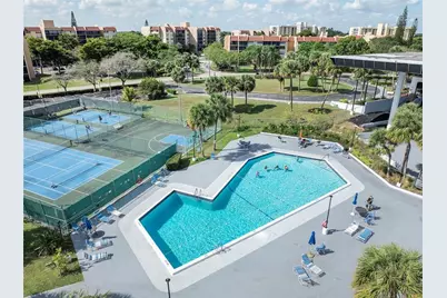 3751  Environ Blvd, Unit #243, Lauderhill, FL 33319 - Photo 22