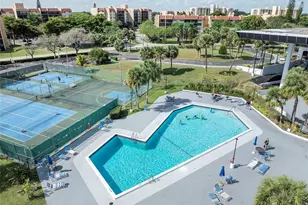 3751 Environ Blvd, Lauderhill, FL 33319 - Photo 22