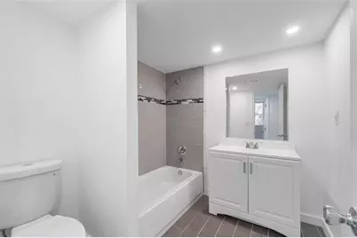 3751  Environ Blvd, Unit #243, Lauderhill, FL 33319 - Photo 18