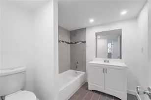 3751 Environ Blvd, Lauderhill, FL 33319 - Photo 18