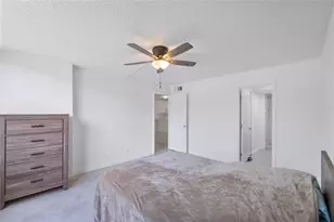 3751 Environ Blvd, Lauderhill, FL 33319 - Photo 14