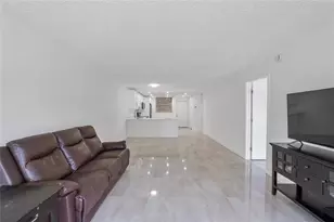3751 Environ Blvd, Lauderhill, FL 33319 - Photo 6
