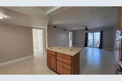 253 S Cypress Rd, Unit #225, Pompano Beach, FL 33060 - Photo 2