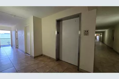 253 S Cypress Rd, Unit #225, Pompano Beach, FL 33060 - Photo 18