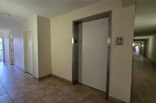 253 S Cypress Rd, Pompano Beach, FL 33060 - Photo 18