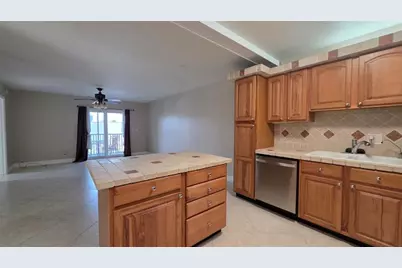 253 S Cypress Rd, Unit #225, Pompano Beach, FL 33060 - Photo 4