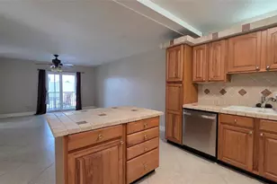 253 S Cypress Rd, Pompano Beach, FL 33060 - Photo 4