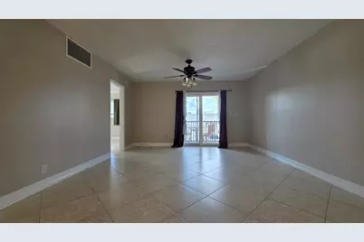 253 S Cypress Rd, Unit #225, Pompano Beach, FL 33060 - Photo 14