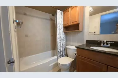 253 S Cypress Rd, Unit #225, Pompano Beach, FL 33060 - Photo 10