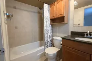 253 S Cypress Rd, Pompano Beach, FL 33060 - Photo 10