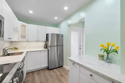1951 NE 39th St, Unit #156, Lighthouse Point, FL 33064 - Photo 4