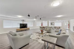1951 NE 39th St Unit, Lighthouse Point, FL 33064 - Photo 36