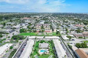 1951 NE 39th St Unit, Lighthouse Point, FL 33064 - Photo 32