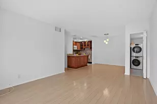 130 Cypress Club Dr, Pompano Beach, FL 33060 - Photo 20