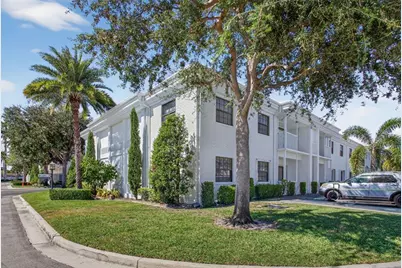 130  Cypress Club Dr, Unit #307, Pompano Beach, FL 33060 - Photo 18