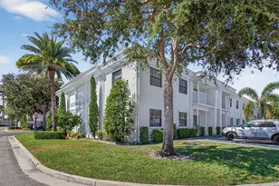 130 Cypress Club Dr, Pompano Beach, FL 33060 - Photo 18