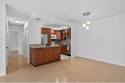 130  Cypress Club Dr, Unit #307, Pompano Beach, FL 33060 - Photo 4