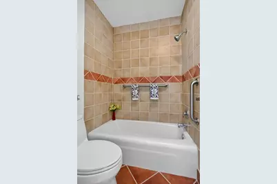 130  Cypress Club Dr, Unit #307, Pompano Beach, FL 33060 - Photo 12