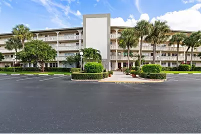 1805  Eleuthera Pt, Unit #O3, Coconut Creek, FL 33066 - Photo 4