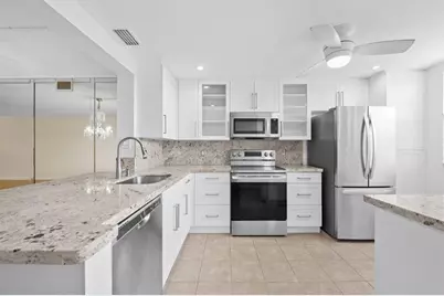 1805  Eleuthera Pt, Unit #O3, Coconut Creek, FL 33066 - Photo 8