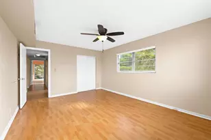 1805 Eleuthera Point, Coconut Creek, FL 33066 - Photo 16
