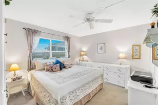2998 Sunrise Lks Dr Unit, Sunrise, FL 33322 - Photo 6