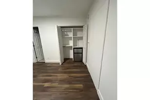 2300 NW 6th St, Fort Lauderdale, FL 33311 - Photo 2