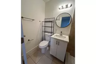 2300 NW 6th St, Fort Lauderdale, FL 33311 - Photo 4