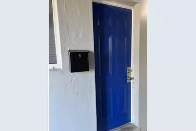 2300 NW 6th St, Unit #9, Fort Lauderdale, FL 33311 - Photo 6