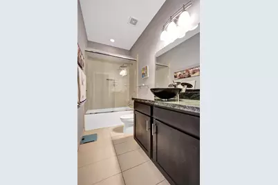 4228 N Dixie Hwy, Unit #106, Oakland Park, FL 33334 - Photo 24